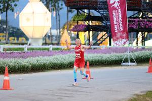 BIB: 
                            <button type="button" onclick="openModal(27851164)" class="btn btn-primary btn-sm float-right btn-popup" data-toggle="modal" data-target=".modal-high-quality">
                        <i class="fas fa-shopping-cart"></i> Add to Cart
                    </button>
                                            <button type="button" onclick="isThisMe(27851164, true)" class="btn btn-success btn-sm float-right btn-popup btn-isme hidden" data-toggle="tooltip" data-placement="bottom" title="นี่คือรูปของคุณใช่ไหม คลิกที่นี่เพื่อเอาเข้าอัลบั้ม">
                        <i class="fas fa-plus"></i> Add to album
                    </button>
                    <button type="button" onclick="isThisMe(27851164, false)" class="btn btn-warning btn-sm float-right btn-popup btn-isnotme hidden">
                        <i class="fas fa-ban"></i> Remove from album
                    </button>